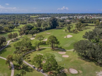One or more photo(s) has been virtually staged. Unbeatable deal on Boca Royale Golf and Country Club in Florida - for sale on GolfHomes.com, golf home, golf lot