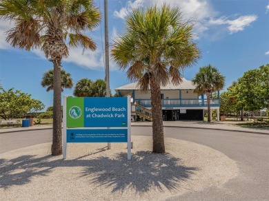 One or more photo(s) has been virtually staged. Unbeatable deal on Boca Royale Golf and Country Club in Florida - for sale on GolfHomes.com, golf home, golf lot