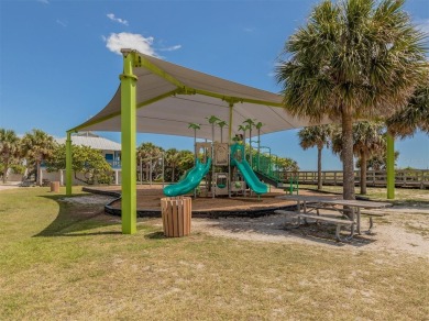 One or more photo(s) has been virtually staged. Unbeatable deal on Boca Royale Golf and Country Club in Florida - for sale on GolfHomes.com, golf home, golf lot