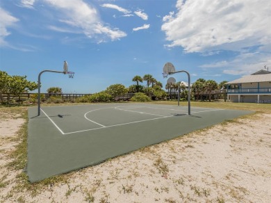 One or more photo(s) has been virtually staged. Unbeatable deal on Boca Royale Golf and Country Club in Florida - for sale on GolfHomes.com, golf home, golf lot