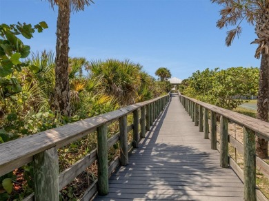 One or more photo(s) has been virtually staged. Unbeatable deal on Boca Royale Golf and Country Club in Florida - for sale on GolfHomes.com, golf home, golf lot
