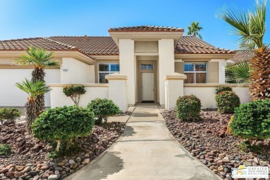 Welcome to Sun City Palm Desert - one of the desert's most on Mountain Vista Golf Course At Sun City Palm Desert in California - for sale on GolfHomes.com, golf home, golf lot