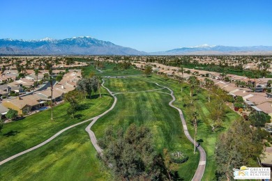 Welcome to Sun City Palm Desert - one of the desert's most on Mountain Vista Golf Course At Sun City Palm Desert in California - for sale on GolfHomes.com, golf home, golf lot