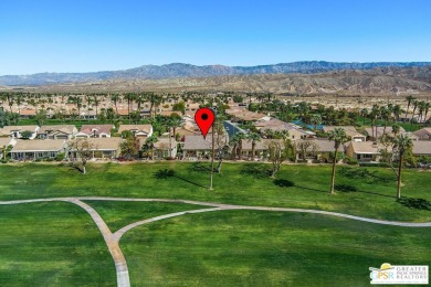 Welcome to Sun City Palm Desert - one of the desert's most on Mountain Vista Golf Course At Sun City Palm Desert in California - for sale on GolfHomes.com, golf home, golf lot