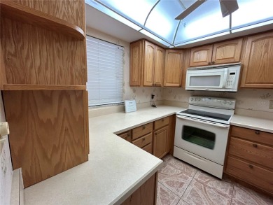 Welcome to Glen Oaks Garden, a vibrant 55+ community in the on Bobby Jones Golf Club in Florida - for sale on GolfHomes.com, golf home, golf lot