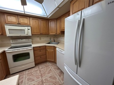 Welcome to Glen Oaks Garden, a vibrant 55+ community in the on Bobby Jones Golf Club in Florida - for sale on GolfHomes.com, golf home, golf lot