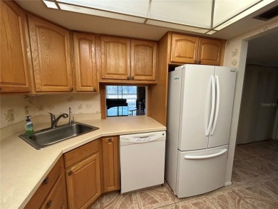 Welcome to Glen Oaks Garden, a vibrant 55+ community in the on Bobby Jones Golf Club in Florida - for sale on GolfHomes.com, golf home, golf lot