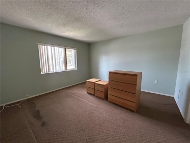 Welcome to Glen Oaks Garden, a vibrant 55+ community in the on Bobby Jones Golf Club in Florida - for sale on GolfHomes.com, golf home, golf lot