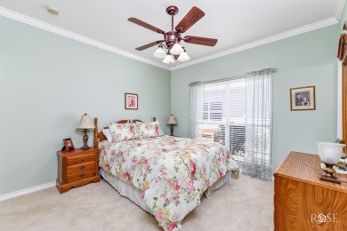 Welcome to your dream home nestled on the prestigious Bentwood on Bentwood Country Club in Texas - for sale on GolfHomes.com, golf home, golf lot