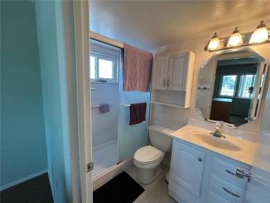 Welcome to Glen Oaks Garden, a vibrant 55+ community in the on Bobby Jones Golf Club in Florida - for sale on GolfHomes.com, golf home, golf lot