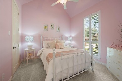 Welcome to 2507 Deep Eddy Trail--an exquisite 5-bedroom on Sky Creek Ranch Golf Club in Texas - for sale on GolfHomes.com, golf home, golf lot