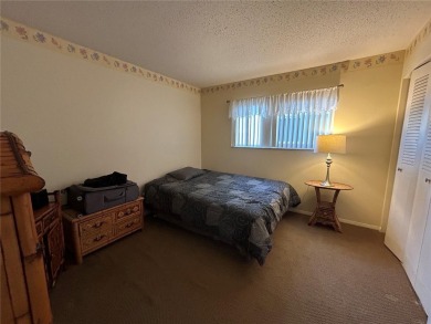 Welcome to Glen Oaks Garden, a vibrant 55+ community in the on Bobby Jones Golf Club in Florida - for sale on GolfHomes.com, golf home, golf lot
