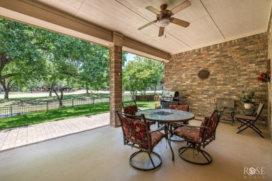 Welcome to your dream home nestled on the prestigious Bentwood on Bentwood Country Club in Texas - for sale on GolfHomes.com, golf home, golf lot