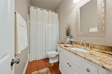 Welcome to 2507 Deep Eddy Trail--an exquisite 5-bedroom on Sky Creek Ranch Golf Club in Texas - for sale on GolfHomes.com, golf home, golf lot