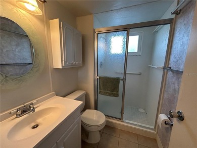 Welcome to Glen Oaks Garden, a vibrant 55+ community in the on Bobby Jones Golf Club in Florida - for sale on GolfHomes.com, golf home, golf lot
