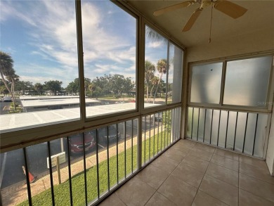 Welcome to Glen Oaks Garden, a vibrant 55+ community in the on Bobby Jones Golf Club in Florida - for sale on GolfHomes.com, golf home, golf lot