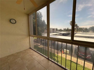 Welcome to Glen Oaks Garden, a vibrant 55+ community in the on Bobby Jones Golf Club in Florida - for sale on GolfHomes.com, golf home, golf lot