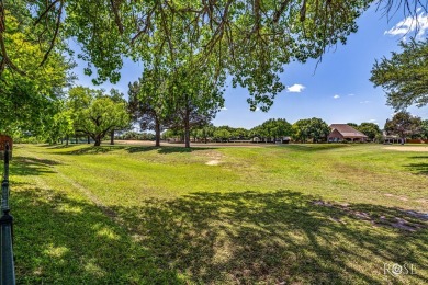 Welcome to your dream home nestled on the prestigious Bentwood on Bentwood Country Club in Texas - for sale on GolfHomes.com, golf home, golf lot