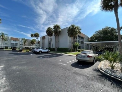 Welcome to Glen Oaks Garden, a vibrant 55+ community in the on Bobby Jones Golf Club in Florida - for sale on GolfHomes.com, golf home, golf lot
