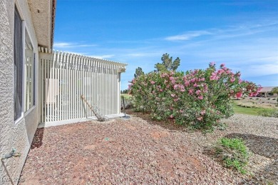 SUN CITY ALIANTE GOLF COURSE FRONTAGE ON 9TH FAIRWAY-LADY'S on Aliante Golf Club in Nevada - for sale on GolfHomes.com, golf home, golf lot