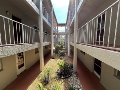 Welcome to Glen Oaks Garden, a vibrant 55+ community in the on Bobby Jones Golf Club in Florida - for sale on GolfHomes.com, golf home, golf lot