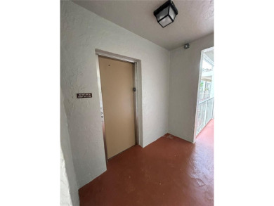 Welcome to Glen Oaks Garden, a vibrant 55+ community in the on Bobby Jones Golf Club in Florida - for sale on GolfHomes.com, golf home, golf lot