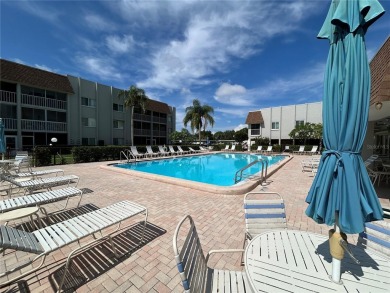 Welcome to Glen Oaks Garden, a vibrant 55+ community in the on Bobby Jones Golf Club in Florida - for sale on GolfHomes.com, golf home, golf lot