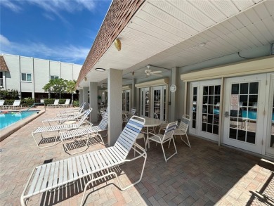 Welcome to Glen Oaks Garden, a vibrant 55+ community in the on Bobby Jones Golf Club in Florida - for sale on GolfHomes.com, golf home, golf lot