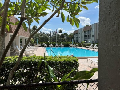Welcome to Glen Oaks Garden, a vibrant 55+ community in the on Bobby Jones Golf Club in Florida - for sale on GolfHomes.com, golf home, golf lot