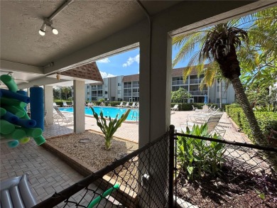 Welcome to Glen Oaks Garden, a vibrant 55+ community in the on Bobby Jones Golf Club in Florida - for sale on GolfHomes.com, golf home, golf lot