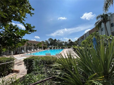 Welcome to Glen Oaks Garden, a vibrant 55+ community in the on Bobby Jones Golf Club in Florida - for sale on GolfHomes.com, golf home, golf lot