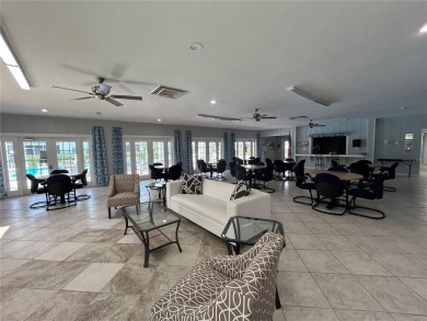 Welcome to Glen Oaks Garden, a vibrant 55+ community in the on Bobby Jones Golf Club in Florida - for sale on GolfHomes.com, golf home, golf lot