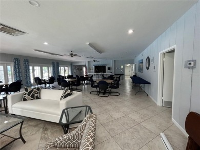 Welcome to Glen Oaks Garden, a vibrant 55+ community in the on Bobby Jones Golf Club in Florida - for sale on GolfHomes.com, golf home, golf lot