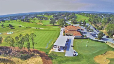 Under contract-accepting backup offers. Your not going to want on Southern Dunes Golf and Country Club in Florida - for sale on GolfHomes.com, golf home, golf lot