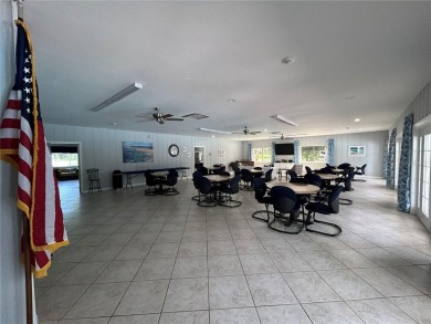 Welcome to Glen Oaks Garden, a vibrant 55+ community in the on Bobby Jones Golf Club in Florida - for sale on GolfHomes.com, golf home, golf lot