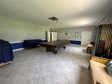 Welcome to Glen Oaks Garden, a vibrant 55+ community in the on Bobby Jones Golf Club in Florida - for sale on GolfHomes.com, golf home, golf lot