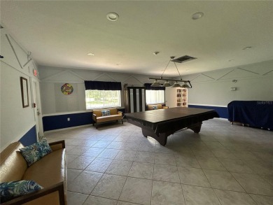 Welcome to Glen Oaks Garden, a vibrant 55+ community in the on Bobby Jones Golf Club in Florida - for sale on GolfHomes.com, golf home, golf lot
