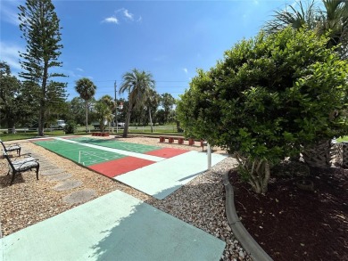 Welcome to Glen Oaks Garden, a vibrant 55+ community in the on Bobby Jones Golf Club in Florida - for sale on GolfHomes.com, golf home, golf lot