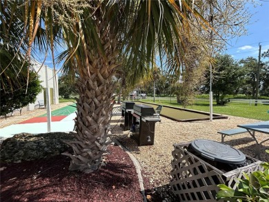 Welcome to Glen Oaks Garden, a vibrant 55+ community in the on Bobby Jones Golf Club in Florida - for sale on GolfHomes.com, golf home, golf lot