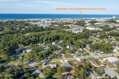 Welcome to 468 Forest Shore Drive, a beautifully upgraded on The Golf Garden of Destin in Florida - for sale on GolfHomes.com, golf home, golf lot