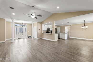 Welcome to 468 Forest Shore Drive, a beautifully upgraded on The Golf Garden of Destin in Florida - for sale on GolfHomes.com, golf home, golf lot