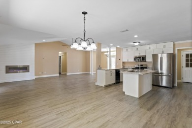 Welcome to 468 Forest Shore Drive, a beautifully upgraded on The Golf Garden of Destin in Florida - for sale on GolfHomes.com, golf home, golf lot