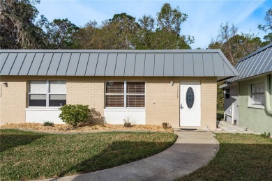 Under contract-accepting backup offers. Welcome to Paradise on Summertree Golf Course in Florida - for sale on GolfHomes.com, golf home, golf lot