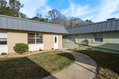 Under contract-accepting backup offers. Welcome to Paradise on Summertree Golf Course in Florida - for sale on GolfHomes.com, golf home, golf lot