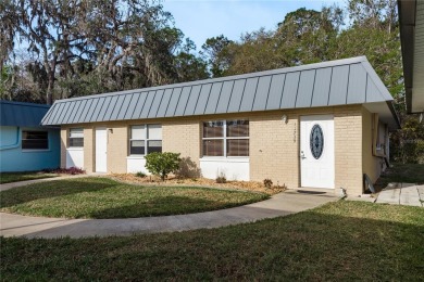 Under contract-accepting backup offers. Welcome to Paradise on Summertree Golf Course in Florida - for sale on GolfHomes.com, golf home, golf lot
