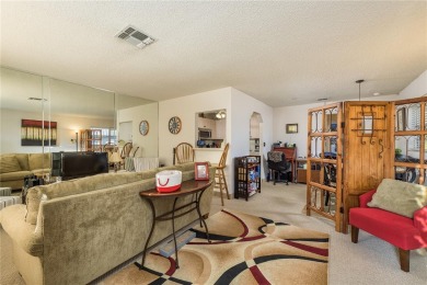 Under contract-accepting backup offers. Welcome to Paradise on Summertree Golf Course in Florida - for sale on GolfHomes.com, golf home, golf lot