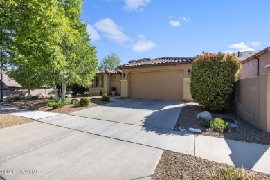 Welcome to 1109 N Half Hitch Road, a stunning and highly on StoneRidge Golf Course in Arizona - for sale on GolfHomes.com, golf home, golf lot