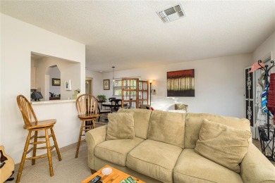 Under contract-accepting backup offers. Welcome to Paradise on Summertree Golf Course in Florida - for sale on GolfHomes.com, golf home, golf lot