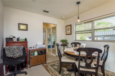 Under contract-accepting backup offers. Welcome to Paradise on Summertree Golf Course in Florida - for sale on GolfHomes.com, golf home, golf lot