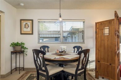 Under contract-accepting backup offers. Welcome to Paradise on Summertree Golf Course in Florida - for sale on GolfHomes.com, golf home, golf lot